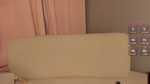 Samantha online show from 12/26/24, 09:26