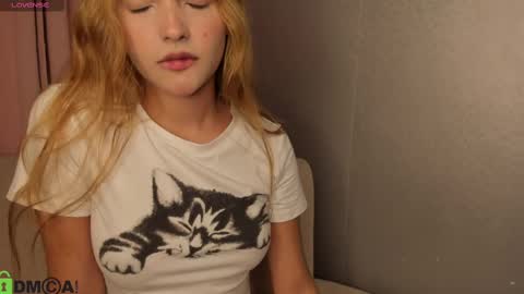 Samantha online show from 02/24/25, 09:31