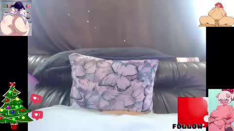 loredy samantha online show from 12/26/24, 12:38