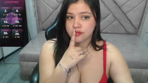 Samy online show from 04/10/26, 01:38