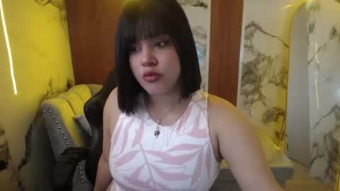 Samy online show from 06/22/26, 12:46