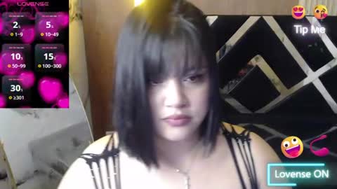 Samy online show from 06/23/26, 01:20