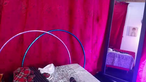 Sammy online show from 10/23/25, 12:15