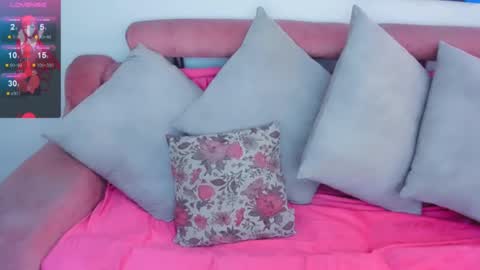  SAMY HUBER online show from 01/13/25, 07:53