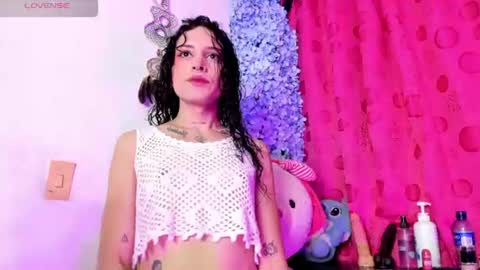 samy_ice online show from 06/13/26, 11:24