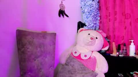 samy_ice online show from 06/24/26, 01:59