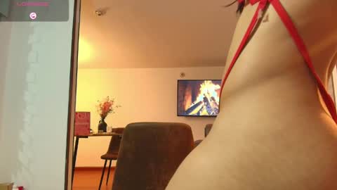 Hello I am absent due to a family calamity I will return soon-hola estoy ausente por un problema familiar volvere pronto. online show from 04/28/26, 02:27