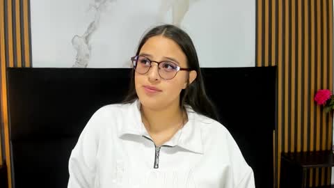 Sammy online show from 09/13/25, 12:27