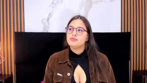 Sammy online show from 09/15/25, 12:27