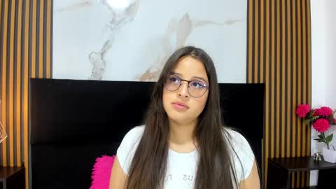 Sammy online show from 09/23/25, 12:30