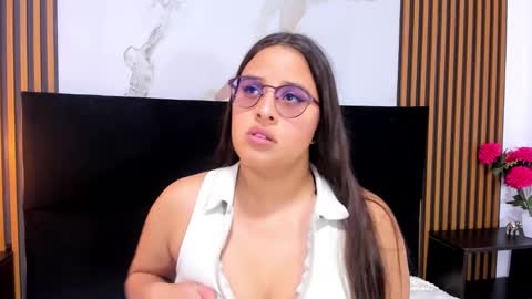 Sammy online show from 10/01/25, 12:55