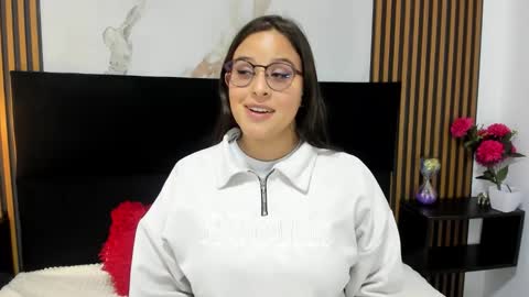 Sammy online show from 10/14/25, 12:28