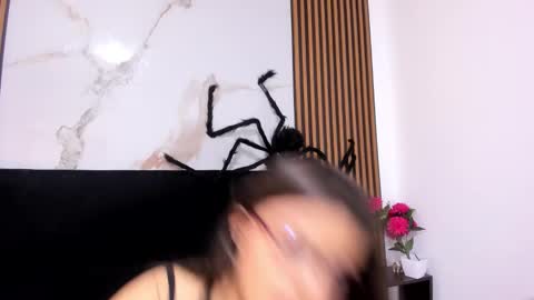 Sammy online show from 10/18/25, 12:28