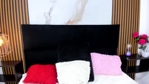 Sammy online show from 11/10/25, 12:26