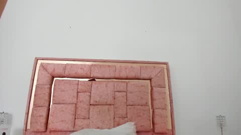 SAMY online show from 03/05/25, 06:34