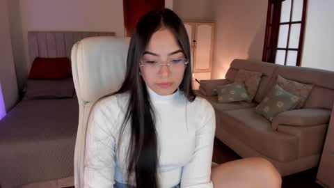 Samy online show from 01/20/25, 10:04