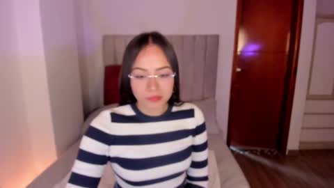 Samy online show from 03/06/25, 09:42