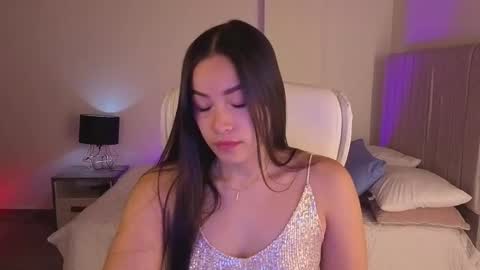 Samy online show from 09/14/25, 09:25