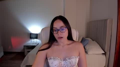 Samy online show from 09/20/25, 10:44