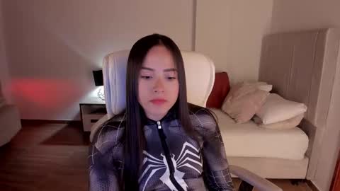 Samy online show from 10/10/25, 10:20