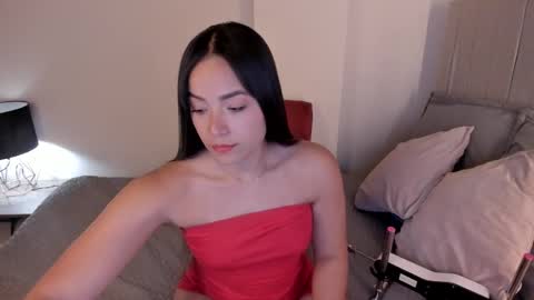 Samy online show from 10/16/25, 09:38