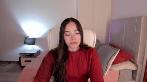 Samy online show from 10/28/25, 09:28