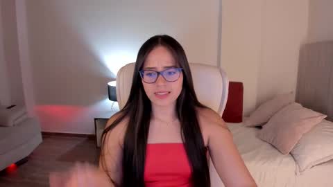 Samy online show from 11/03/25, 09:16