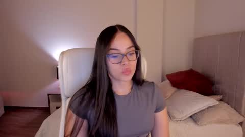 Samy online show from 11/18/25, 09:30