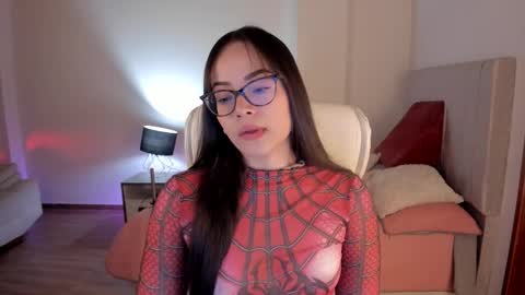 Samy online show from 11/22/25, 09:25