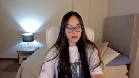 Samy online show from 12/20/25, 09:44