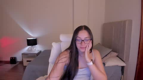 Samy online show from 02/15/26, 09:44