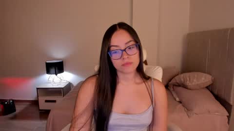 Samy online show from 04/27/26, 11:03