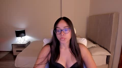 Samy online show from 04/29/26, 09:21