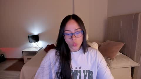 Samy online show from 05/02/26, 09:53