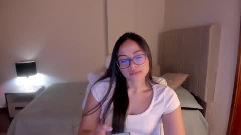 Snapshot of samy_one chatting on 06/02/26, 10:34 Samy online show from 06/02/26, 10:34
