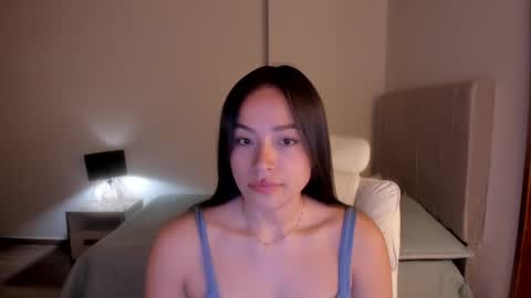 Snapshot of samy_one chatting on 06/07/26, 10:02 Samy online show from 06/07/26, 10:02