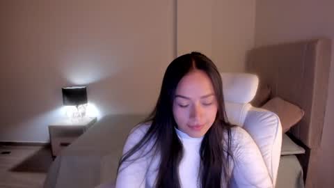 Snapshot of samy_one chatting on 06/11/26, 12:54 Samy online show from 06/11/26, 12:54