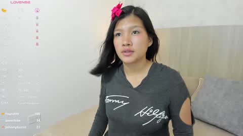 samy Rausch online show from 01/26/25, 01:41