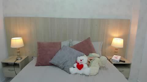 samy Rausch online show from 02/02/25, 10:39