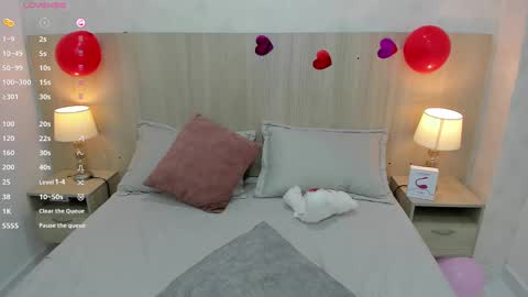 samy Rausch online show from 02/16/25, 10:32