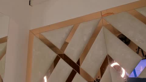 Snapshot of samy_ross_ chatting on 01/10/25, 01:09 Find me at when im offline here. online show from 01/10/25, 01:09