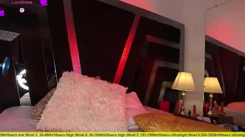 Find me at  when im offline here. online show from 05/29/26, 04:10