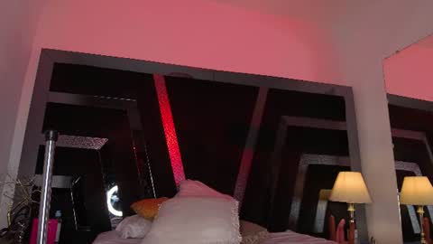Find me at  when im offline here. online show from 06/19/26, 04:17