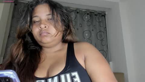 Snapshot of samy_ryvera chatting on 11/13/25, 11:42 samy_ryvera online show from 11/13/25, 11:42