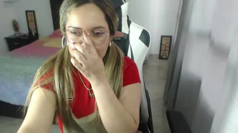 samy_vsn online show from 02/13/25, 06:27