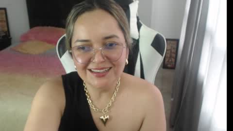 samy_vsn online show from 02/14/25, 08:26