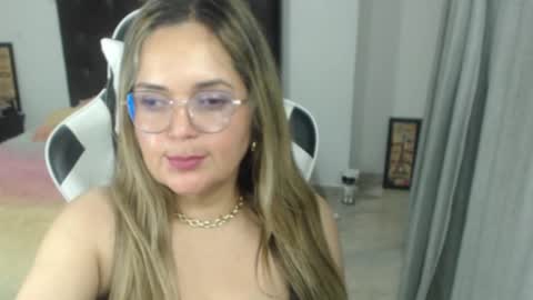 samy_vsn online show from 02/16/25, 03:15