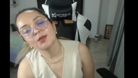 samy_vsn online show from 02/23/25, 12:08