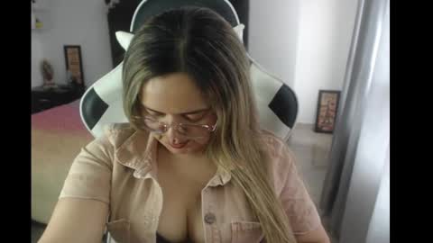 samy_vsn online show from 02/26/25, 06:21