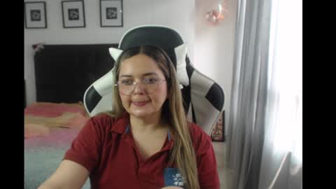 samy_vsn online show from 03/10/25, 06:34